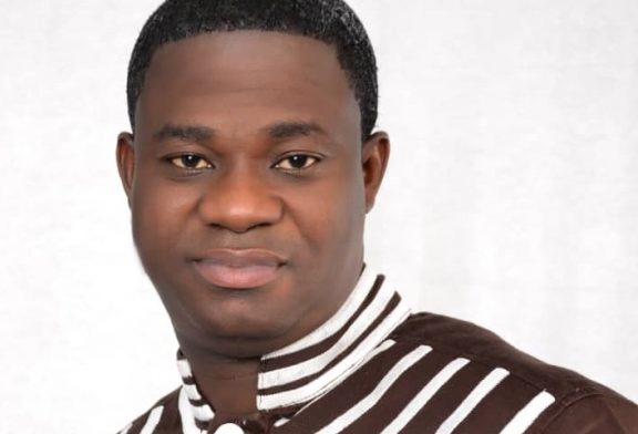 Great Ampong warns Christians on how dangerous it is to eat grasscutter and pork