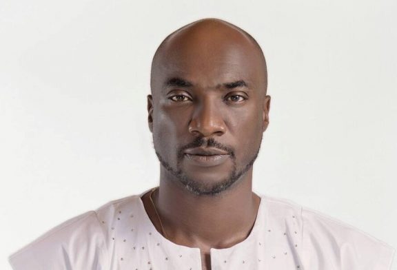 I have regretted marrying early - Kwabena Kwabena explains why