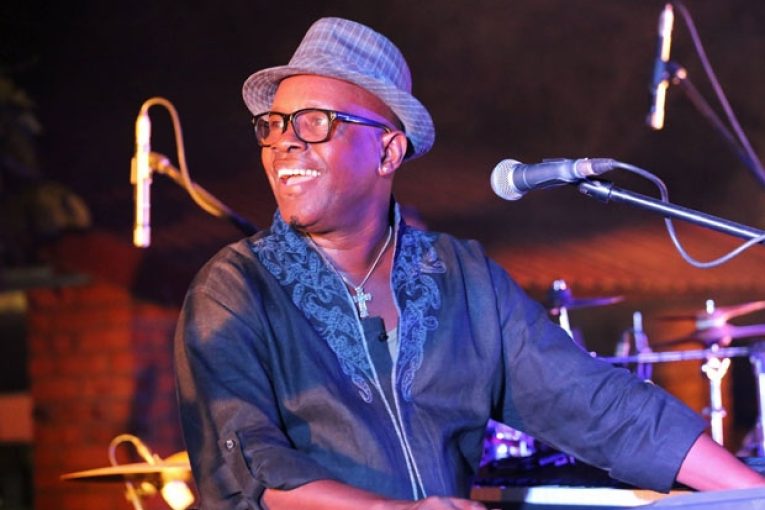 Bessa Simons