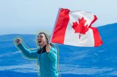 Pearson’s English language proficiency test receives approval for Canadian Economic Immigration