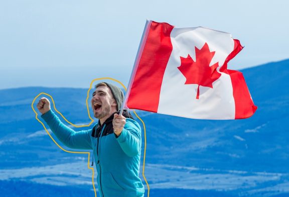 Pearson’s English language proficiency test receives approval for Canadian Economic Immigration