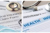 Check Out The Types Of Health Insurance Plans In The USA