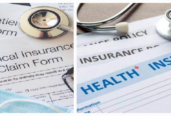 Check Out The Types Of Health Insurance Plans In The USA
