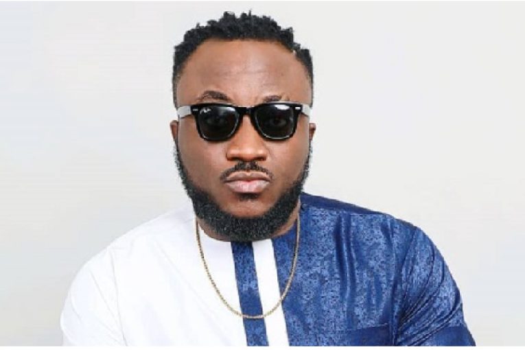 DKB