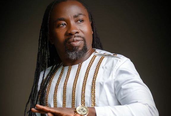 He was unhappy - KOKA reveals how Obrafour reacted when 'Killer Cut Blood' was added to his 'Oye Ohene' song