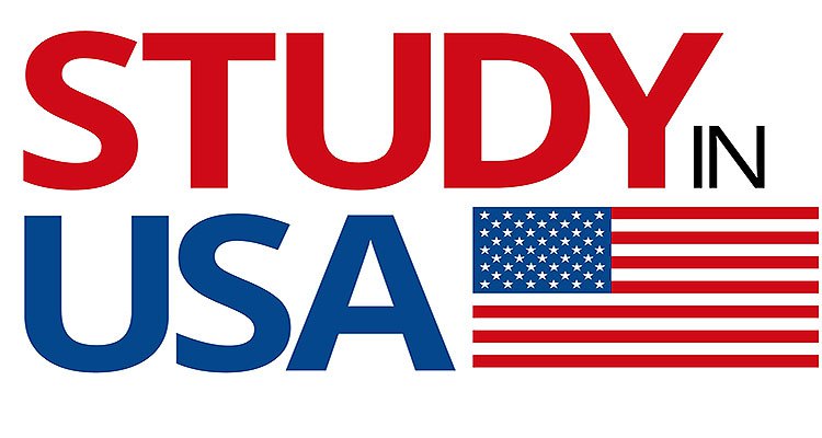 USA Universities offering scholarship opportunities