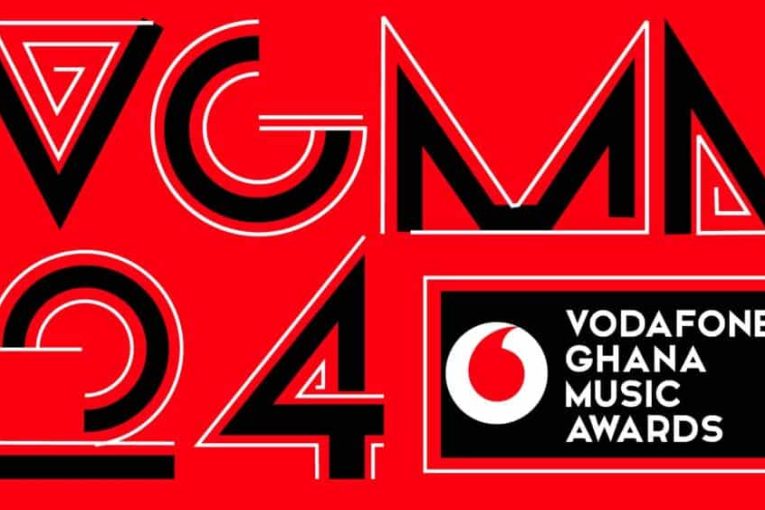 VGMA 2023 Winners