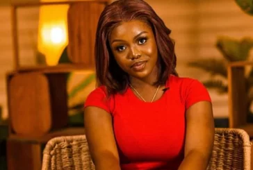 Why Gyakie postponed her shows in the UK and Paris