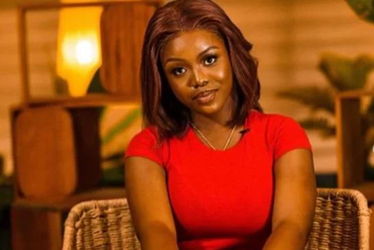 Why Gyakie postponed her shows in the UK and Paris