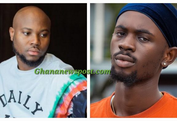 We Are Planning On Working Soon – King Promise Hints At His Collaboration With Black Sherif