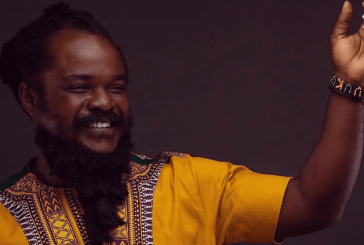 Highlife is not dead - Ras Kuuku asserts