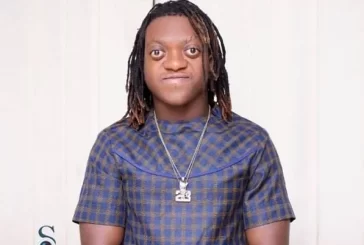 My past relationship ended last year - Sumsum reveals