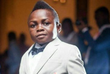 Yaw Dabo sparks debate on social media after revealing his real age (Watch Video)