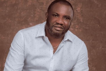 Popular event promoter, Alordia discloses why Sarkodie, Gyakie and other Ghanaian artistes are cancelling their UK and Europe tours