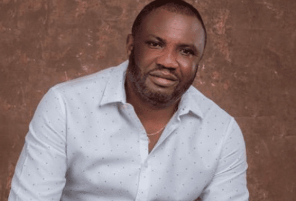 Popular event promoter, Alordia discloses why Sarkodie, Gyakie and other Ghanaian artistes are cancelling their UK and Europe tours