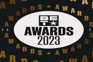 BET Awards 2023: Here Are The Full List Of Winners
