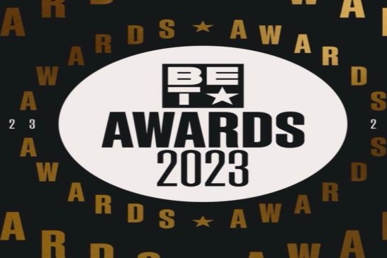 BET Awards 2023: Here Are The Full List Of Winners