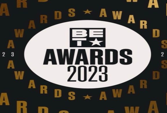 BET Awards 2023: Here Are The Full List Of Winners