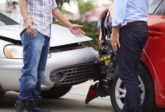 Navigating Legal Troubles After a Car Accident: The Importance of a Car Accident Lawyer in Phoenix