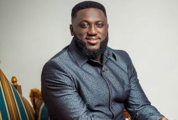 Some churches and pastors in Ghana are only focusing on making money - MOG Music