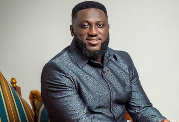 Some churches and pastors in Ghana are only focusing on making money - MOG Music