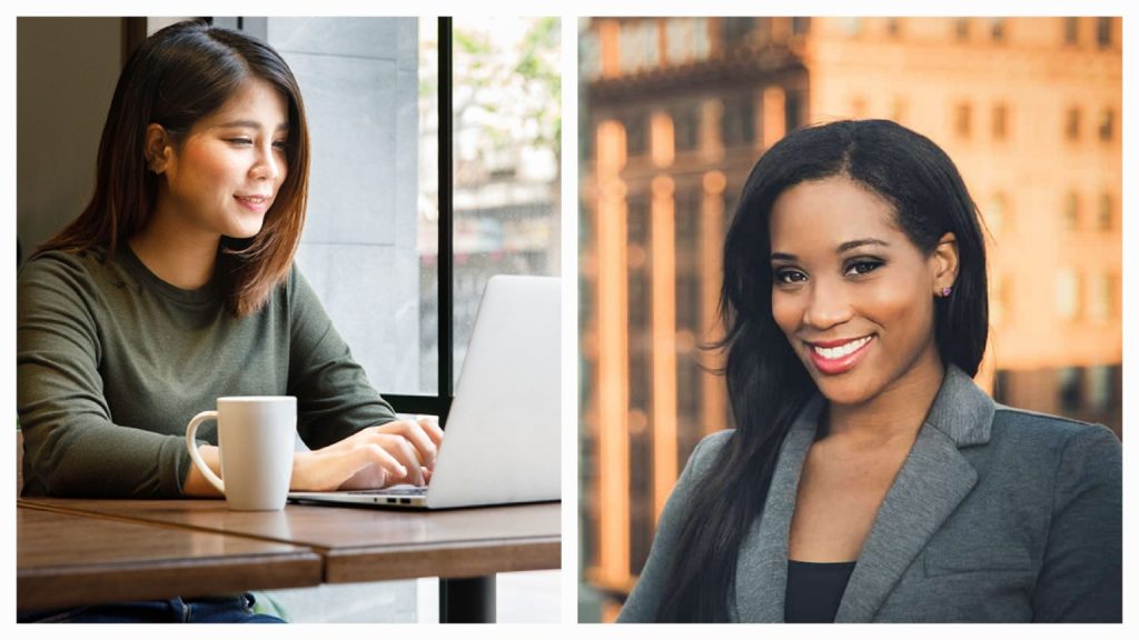 Public Administration Master's Degree Online