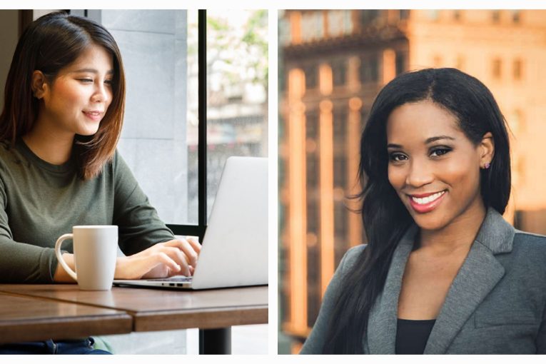 Public Administration Master's Degree Online