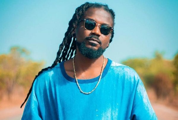 Samini
