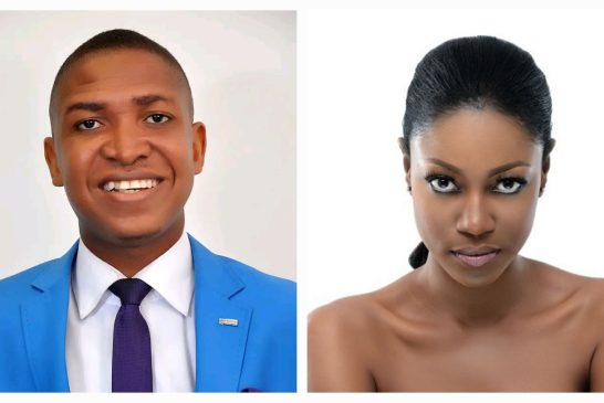 Counsellor Adofoli advises Yvonne Nelson to stop listening to the song Sarkodie made about her