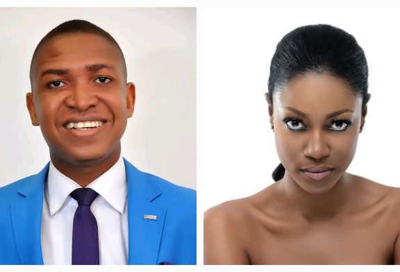 Counsellor Adofoli advises Yvonne Nelson to stop listening to the song Sarkodie made about her