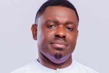 Event organizers should pay Gospel artistes more than secular artistes - Nacee explains why