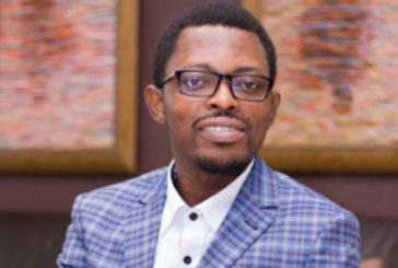 Ghana's Tourism Industry will grow if you partner with filmmakers - Peter Sedufia tells the government