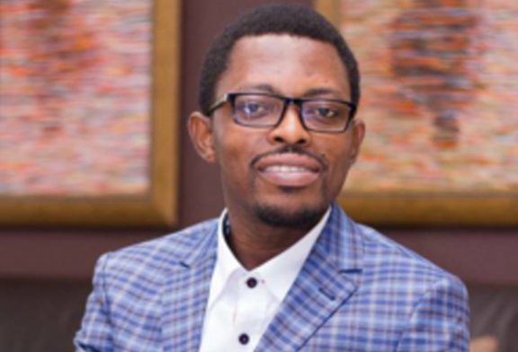 Ghana's Tourism Industry will grow if you partner with filmmakers - Peter Sedufia tells the government