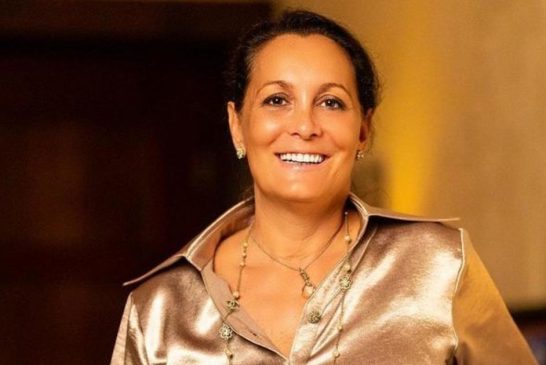 Former French Ambassador calls on Ghana government to give diplomatic passports to some Ghanaian musicians