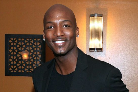 Clifton Oliver: Broadway actor is dead