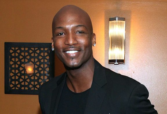 Clifton Oliver: Broadway actor is dead