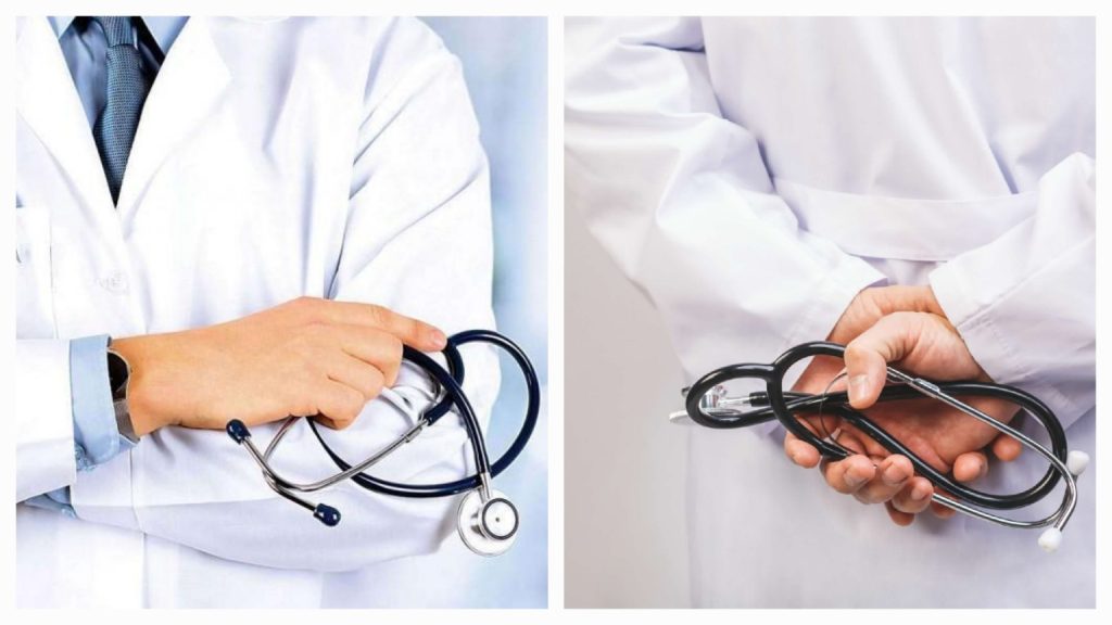 Doctor's Car Insurance