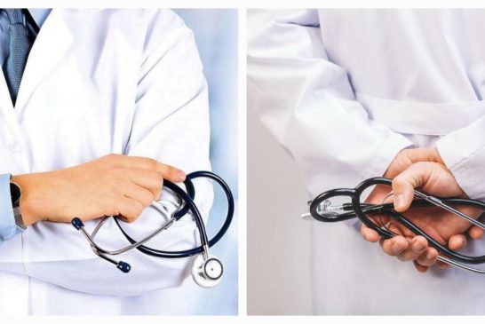 Navigating the Road of Doctor's Car Insurance: A Comprehensive Guide