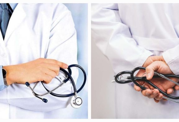 Navigating the Road of Doctor's Car Insurance: A Comprehensive Guide