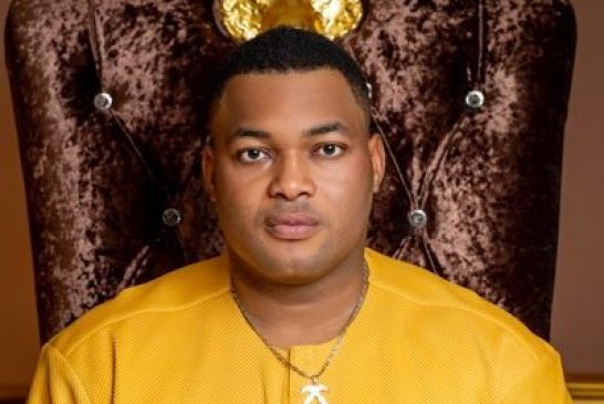 Accra to London by road expedition: Kantanka Automobile CEO reacts to allegations