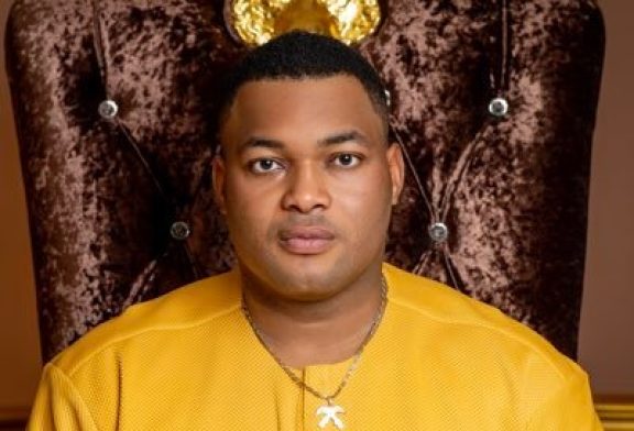 Accra to London by road expedition: Kantanka Automobile CEO reacts to allegations