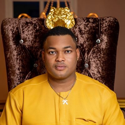 Kwadwo Safo Jnr