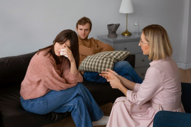 Parapsychological Degree Online