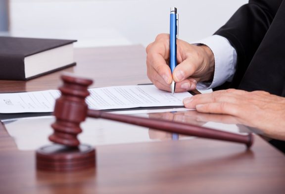 The Role of Rehab Lawyers: Advocates for Recovery and Justice