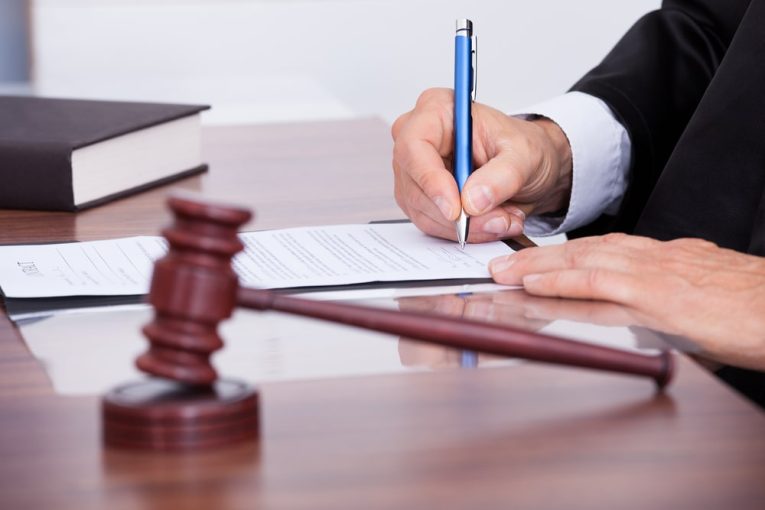 Rehab Lawyers