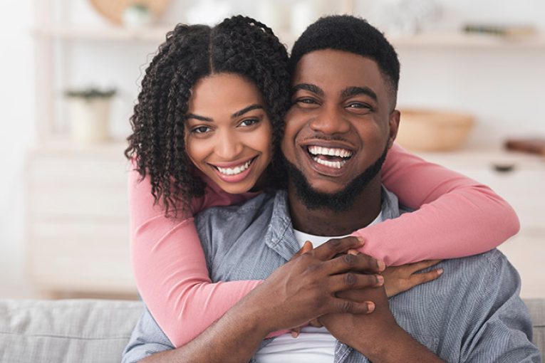 How women want to be treated in a relationship