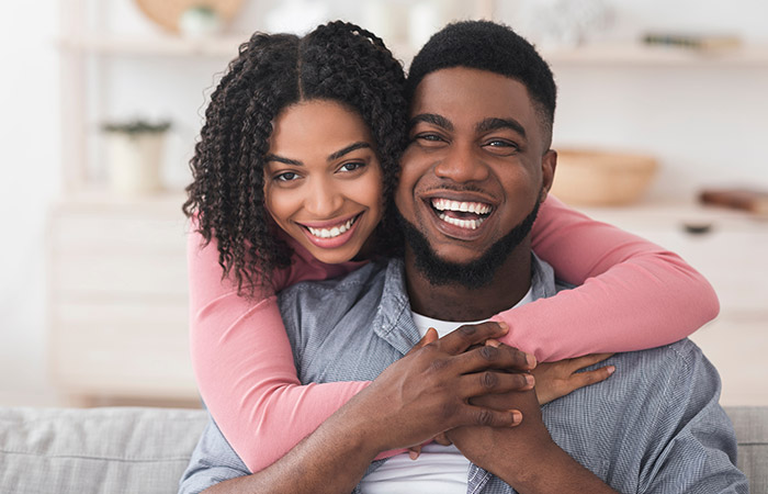 How women want to be treated in a relationship