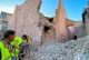 Morocco earthquake: About 820 people reported dead