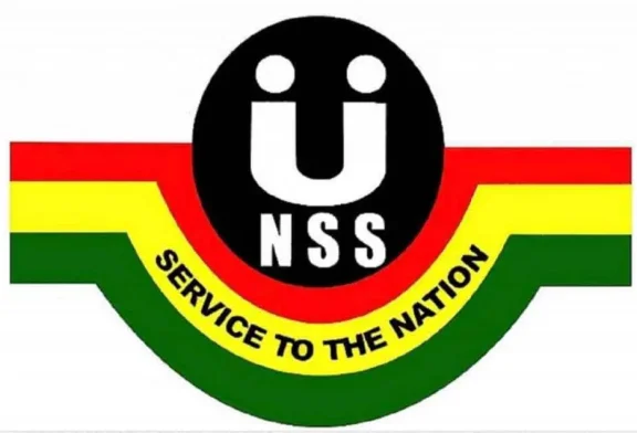 NSS pleads with personnel over delayed allowances and arrears