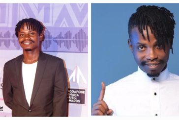 He was a hardworking, selfless and ingenious team player – Tribute paid to the blogger/publicist who died following KK Fosu and Bless’ car accident